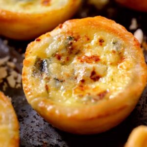 Quiche