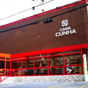 casa_cunha_padaria_201