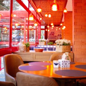 casa_cunha_padaria_202