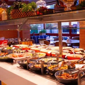 casa_cunha_padaria_203