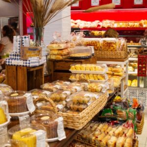 casa_cunha_padaria_205