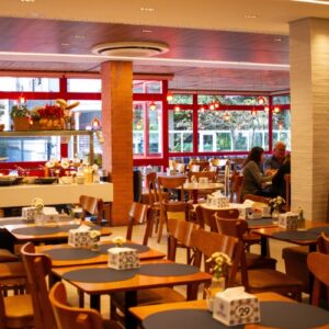 casa_cunha_padaria_206