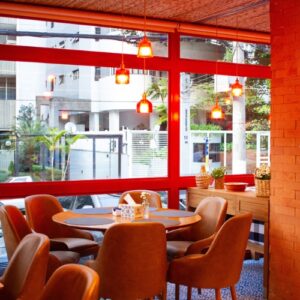 casa_cunha_padaria_207