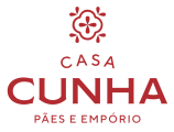 Logo Casa Cunha