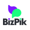 bizpik_logo